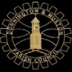 Muxton Parish Council