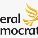 Telford and Wrekin Liberal Democrats voting records on T&W Council